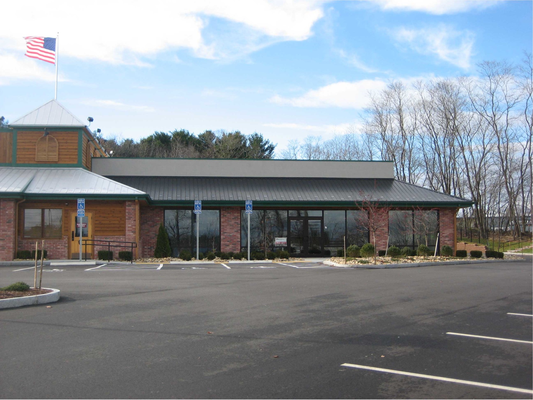 Kitchen Store Fox Run Mall Nh Kitchen Store Fox Run Mall Nh