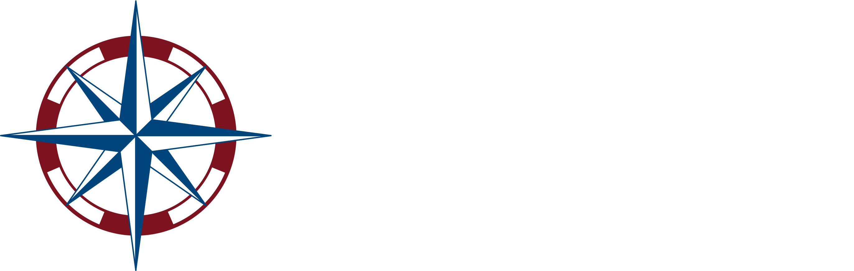 Eastern Retail Properties
